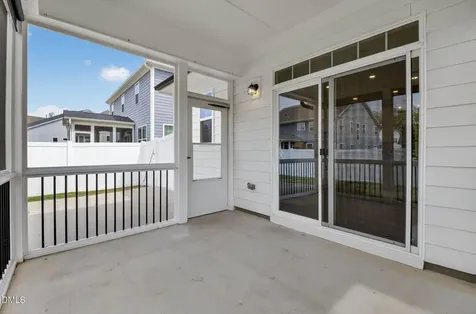 404 Headrick Road Holly Springs NC 27540