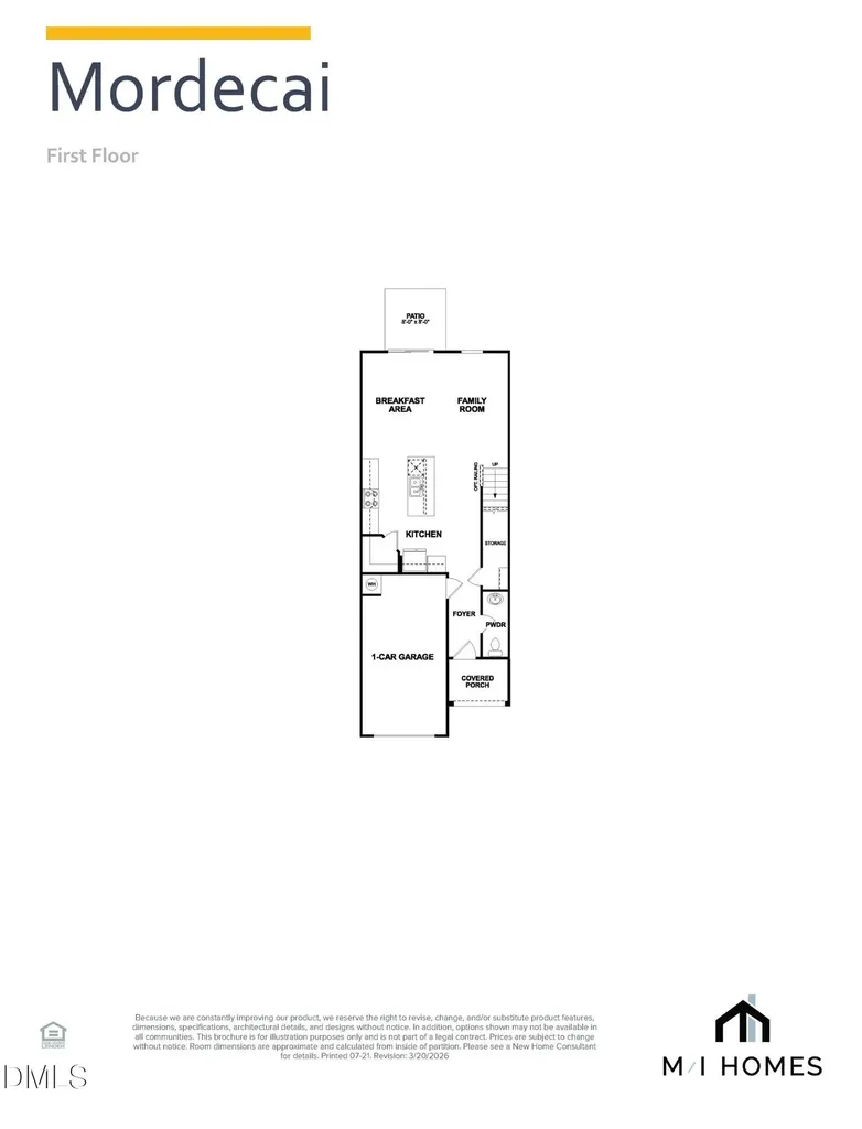 2226 Bright Shore Street Raleigh NC 27604