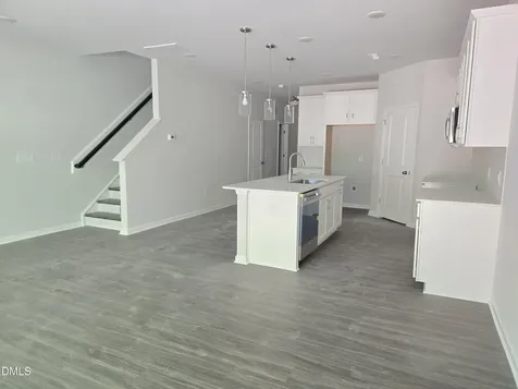 2226 Bright Shore Street Raleigh NC 27610