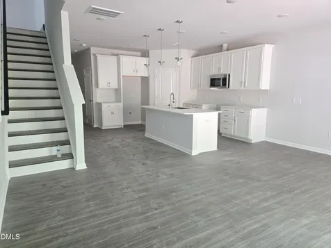 2226 Bright Shore Street Raleigh NC 27610