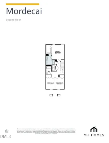 2226 Bright Shore Street Raleigh NC 27604