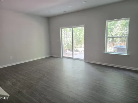 2226 Bright Shore Street Raleigh NC 27610