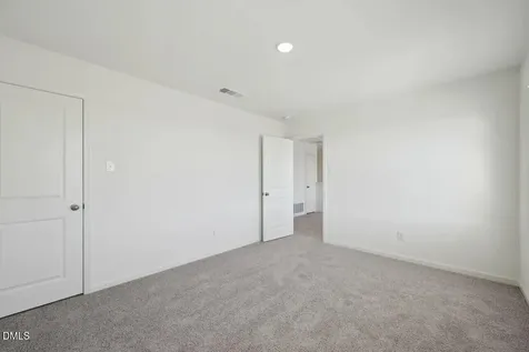111 Valvanos Way Wilsons Mills NC 27520