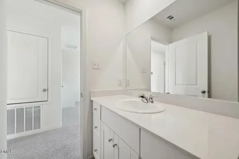 111 Valvanos Way Wilsons Mills NC 27520