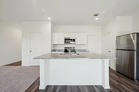 111 Valvanos Way Wilsons Mills NC 27520