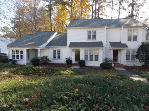 120 Greenmont Lane Cary NC 27511