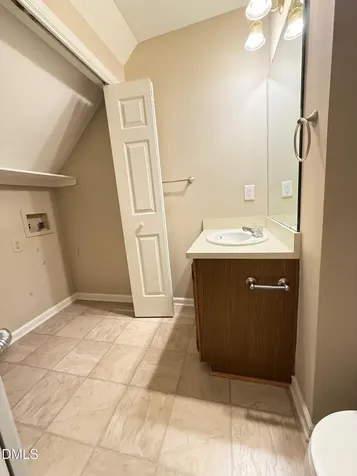 120 Greenmont Lane Cary NC 27511
