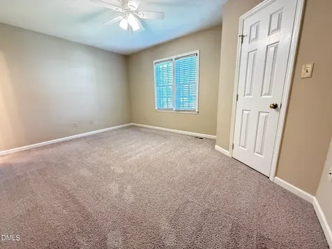 120 Greenmont Lane Cary NC 27511