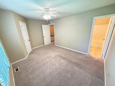 120 Greenmont Lane Cary NC 27511