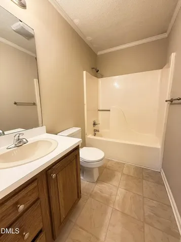 120 Greenmont Lane Cary NC 27511