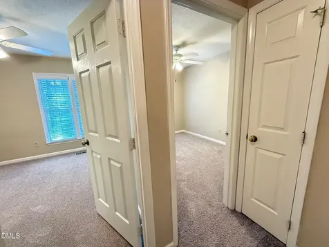 120 Greenmont Lane Cary NC 27511