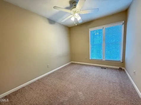 120 Greenmont Lane Cary NC 27511