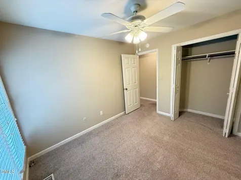 120 Greenmont Lane Cary NC 27511