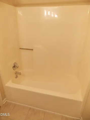 120 Greenmont Lane Cary NC 27511
