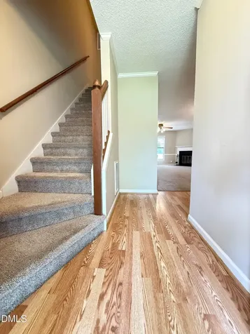 120 Greenmont Lane Cary NC 27511