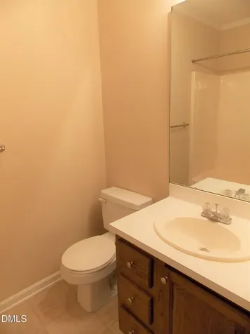 120 Greenmont Lane Cary NC 27511