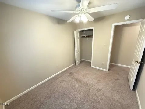 120 Greenmont Lane Cary NC 27511