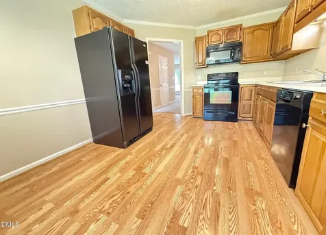 120 Greenmont Lane Cary NC 27511