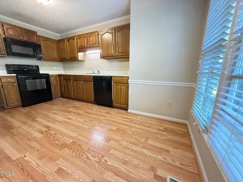120 Greenmont Lane Cary NC 27511