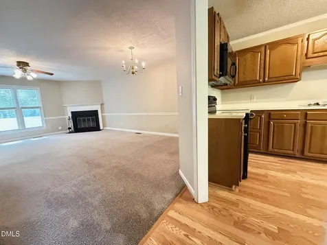 120 Greenmont Lane Cary NC 27511
