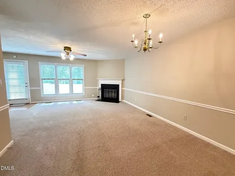 120 Greenmont Lane Cary NC 27511