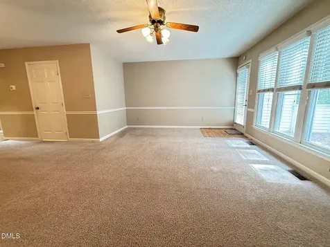 120 Greenmont Lane Cary NC 27511