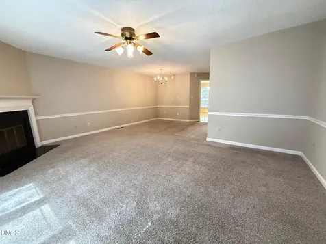 120 Greenmont Lane Cary NC 27511
