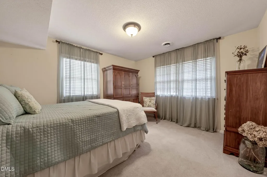 904 Hardimont Road Raleigh NC 27609