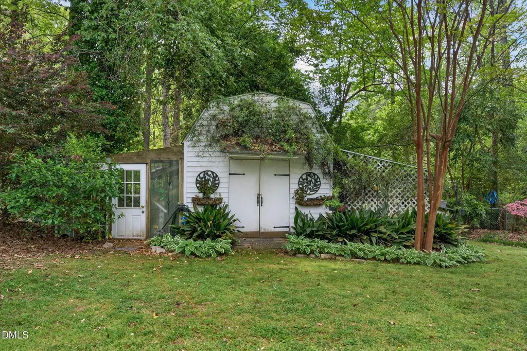 904 Hardimont Road Raleigh NC 27609