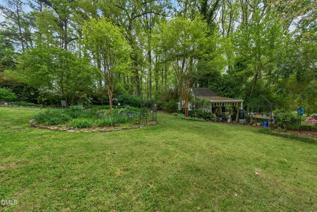 904 Hardimont Road Raleigh NC 27609