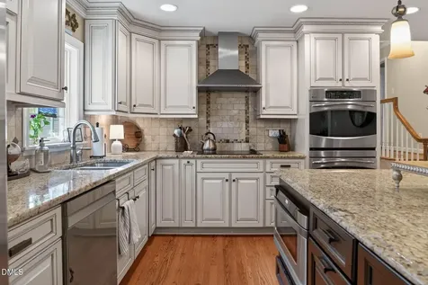904 Hardimont Road Raleigh NC 27609