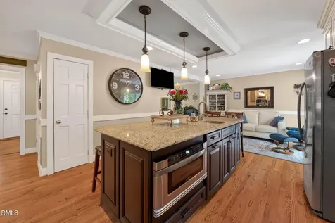 904 Hardimont Road Raleigh NC 27609