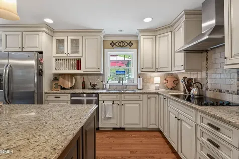 904 Hardimont Road Raleigh NC 27609