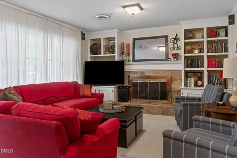 904 Hardimont Road Raleigh NC 27609