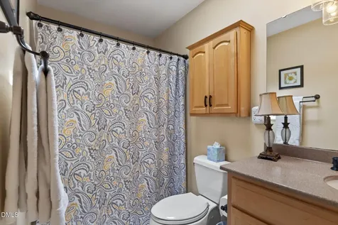904 Hardimont Road Raleigh NC 27609