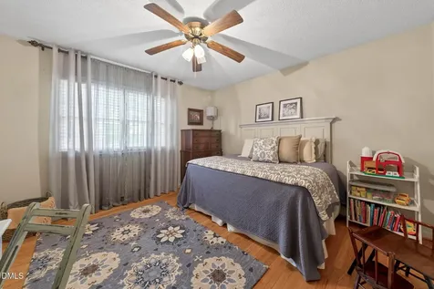 904 Hardimont Road Raleigh NC 27609