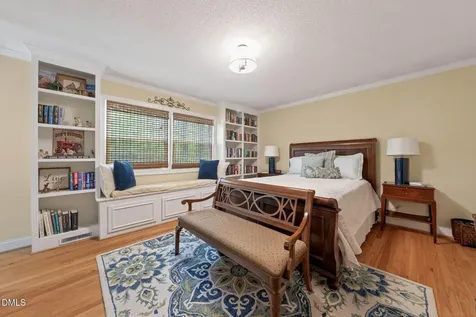 904 Hardimont Road Raleigh NC 27609