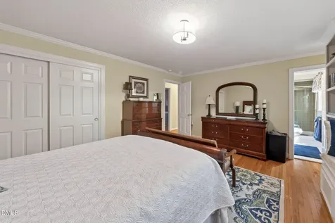 904 Hardimont Road Raleigh NC 27609