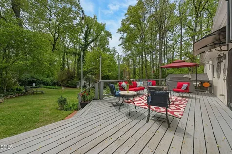 904 Hardimont Road Raleigh NC 27609