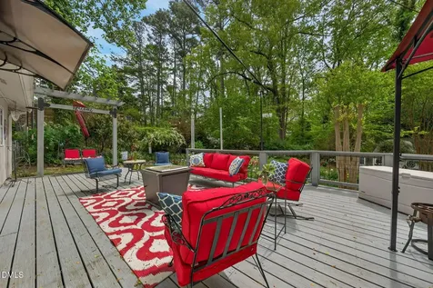 904 Hardimont Road Raleigh NC 27609