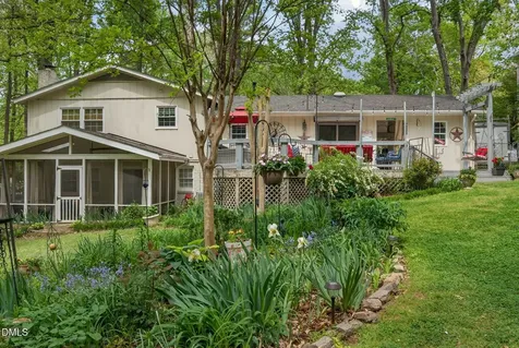 904 Hardimont Road Raleigh NC 27609