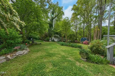 904 Hardimont Road Raleigh NC 27609