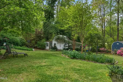 904 Hardimont Road Raleigh NC 27609