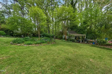 904 Hardimont Road Raleigh NC 27609