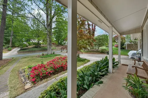 904 Hardimont Road Raleigh NC 27609
