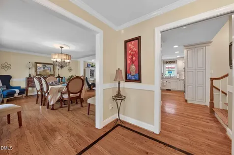 904 Hardimont Road Raleigh NC 27609