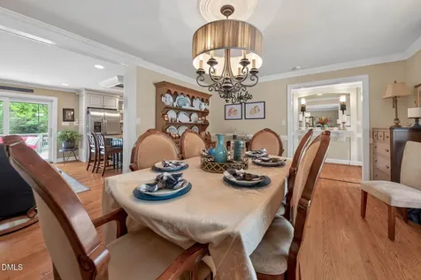 904 Hardimont Road Raleigh NC 27609