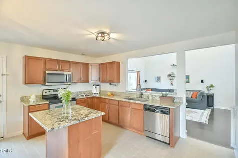 427 Hanson Road Durham NC 27713