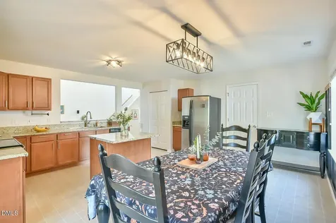 427 Hanson Road Durham NC 27713