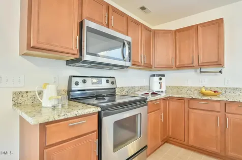 427 Hanson Road Durham NC 27713